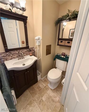 9625 Brayes Manor Drive Mentor OH 44060
