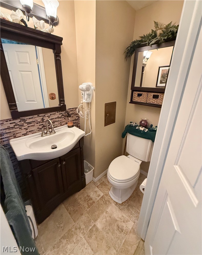 9625 Brayes Manor Drive Mentor OH 44060