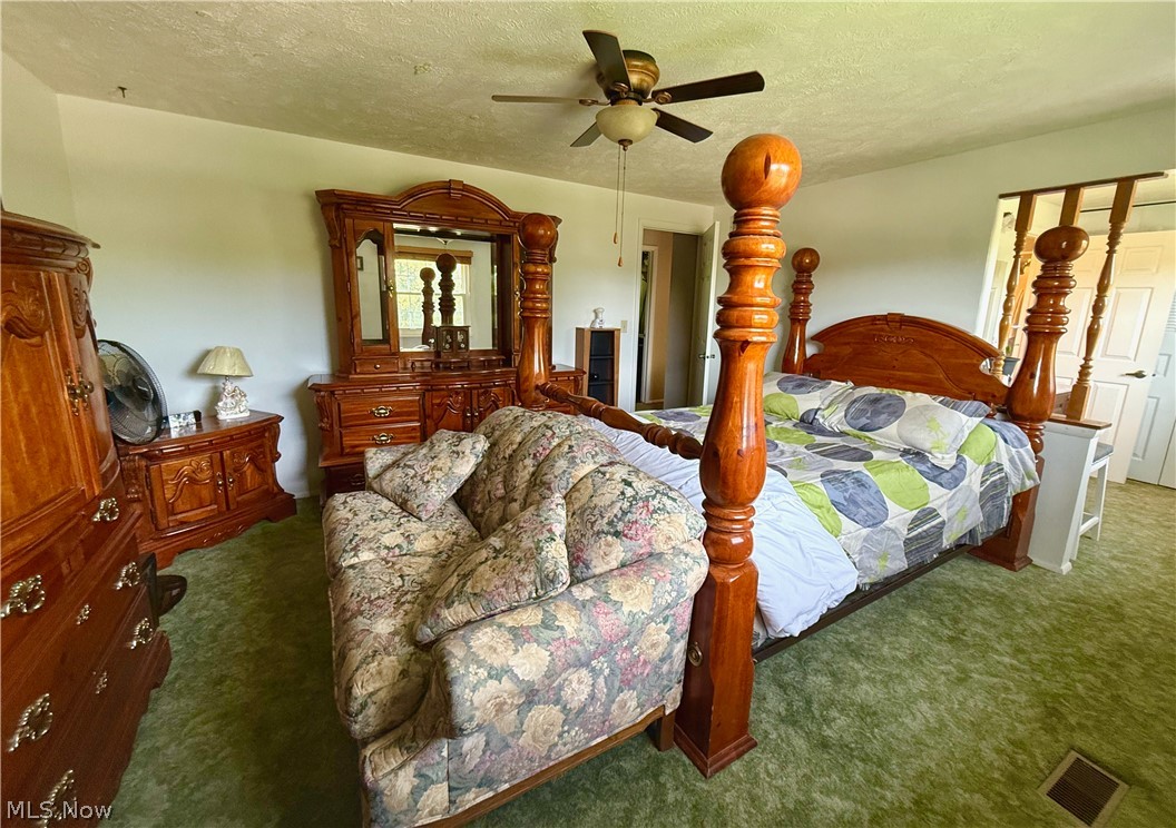 9625 Brayes Manor Drive Mentor OH 44060