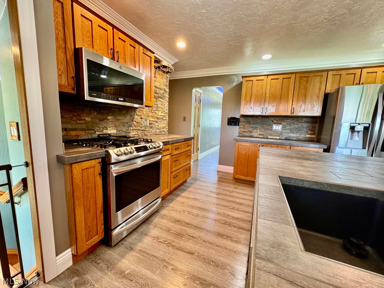 495 Cherry Lane Seven Hills OH 44131