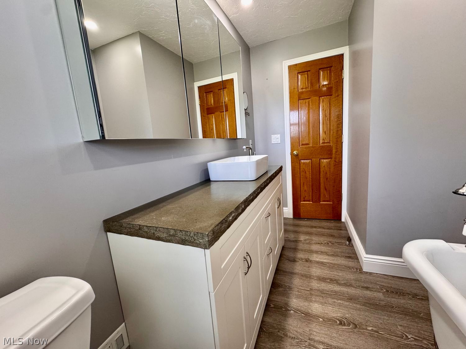 495 Cherry Lane Seven Hills OH 44131