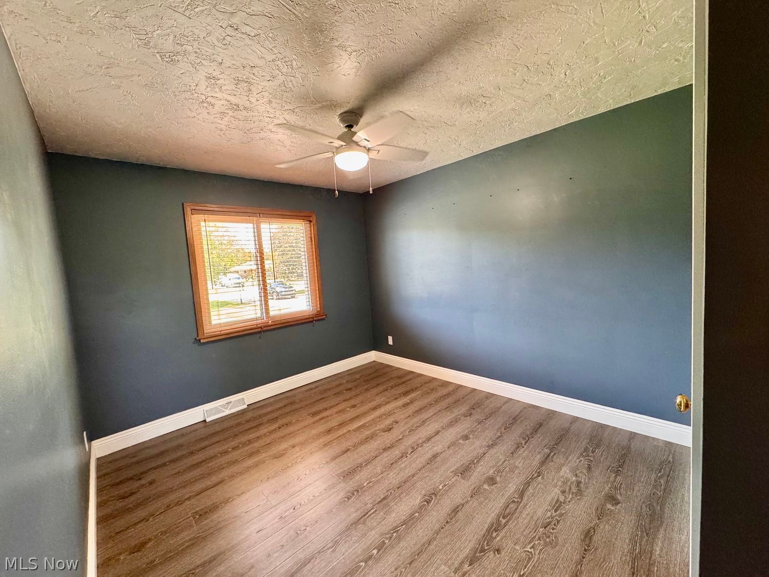 495 Cherry Lane Seven Hills OH 44131