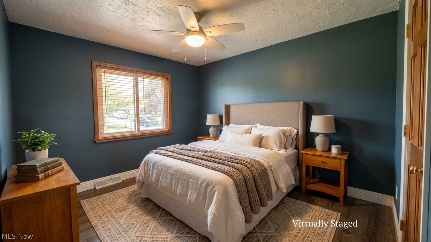 495 Cherry Lane Seven Hills OH 44131