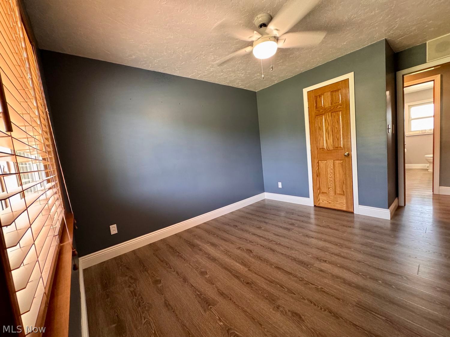 495 Cherry Lane Seven Hills OH 44131