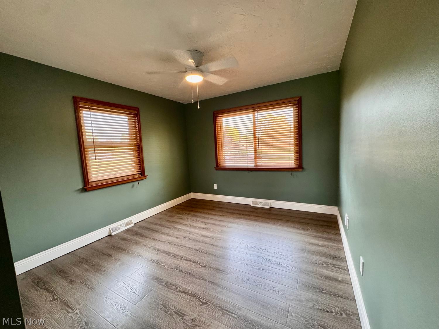 495 Cherry Lane Seven Hills OH 44131