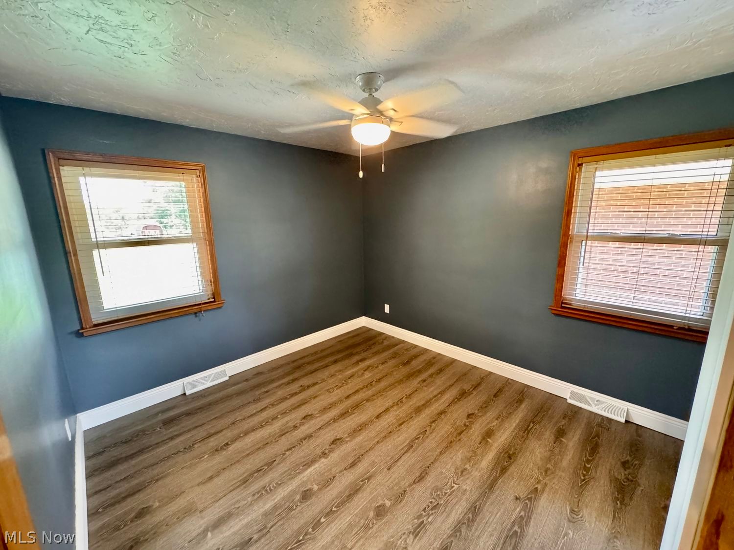 495 Cherry Lane Seven Hills OH 44131