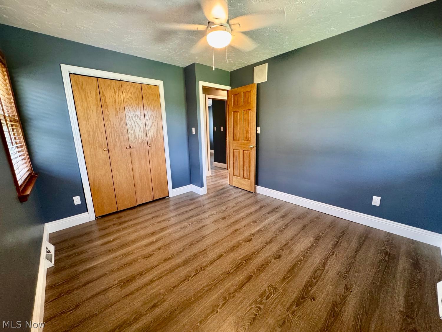 495 Cherry Lane Seven Hills OH 44131