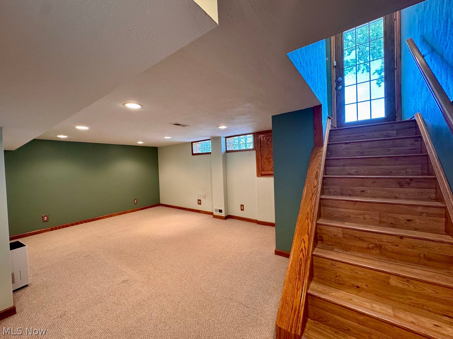 495 Cherry Lane Seven Hills OH 44131
