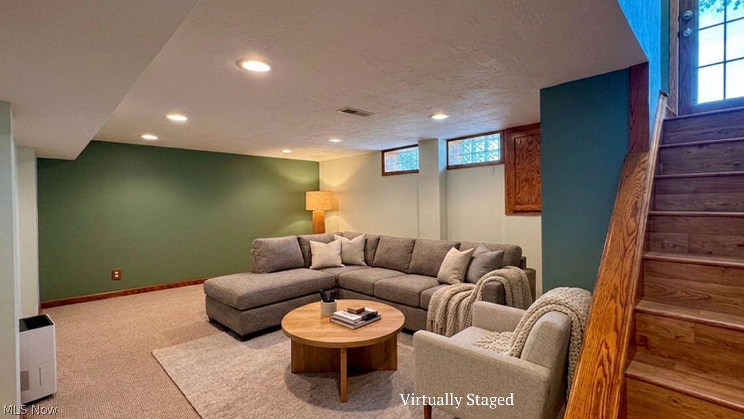 495 Cherry Lane Seven Hills OH 44131