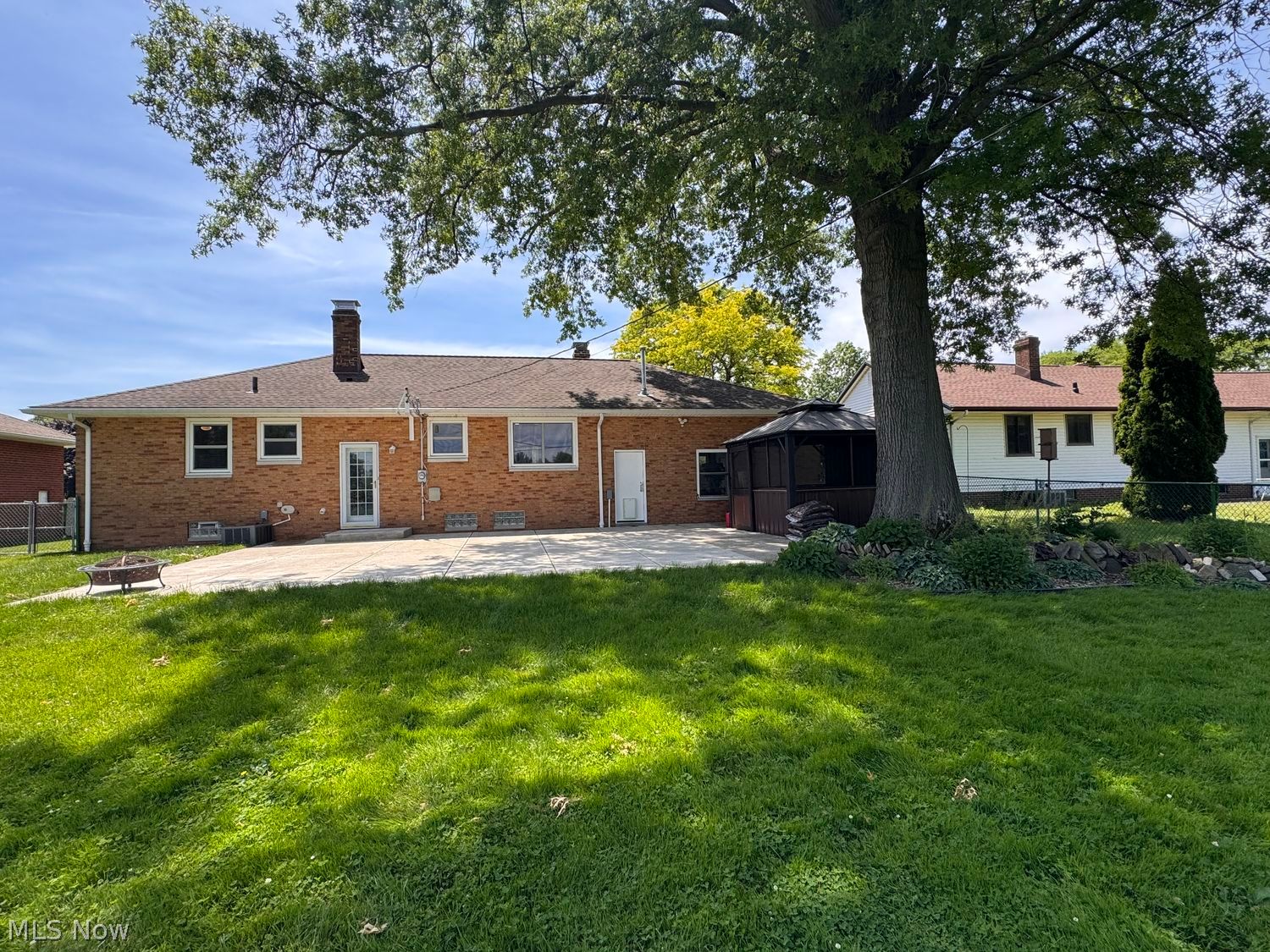 495 Cherry Lane Seven Hills OH 44131