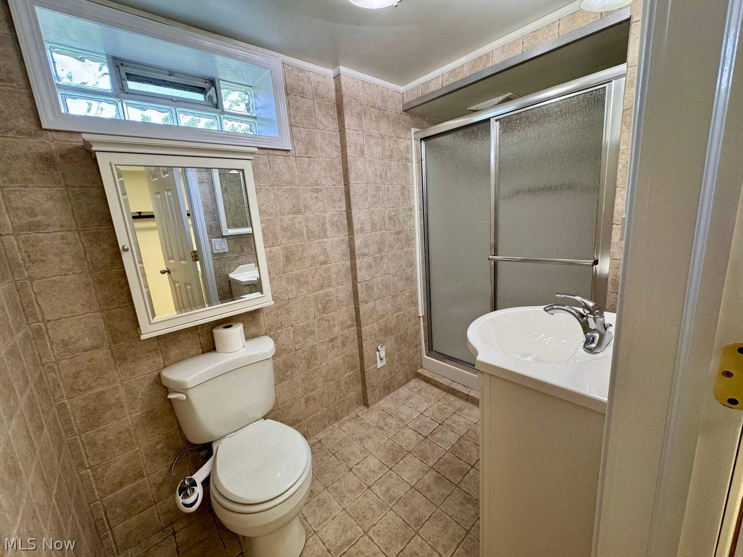 495 Cherry Lane Seven Hills OH 44131