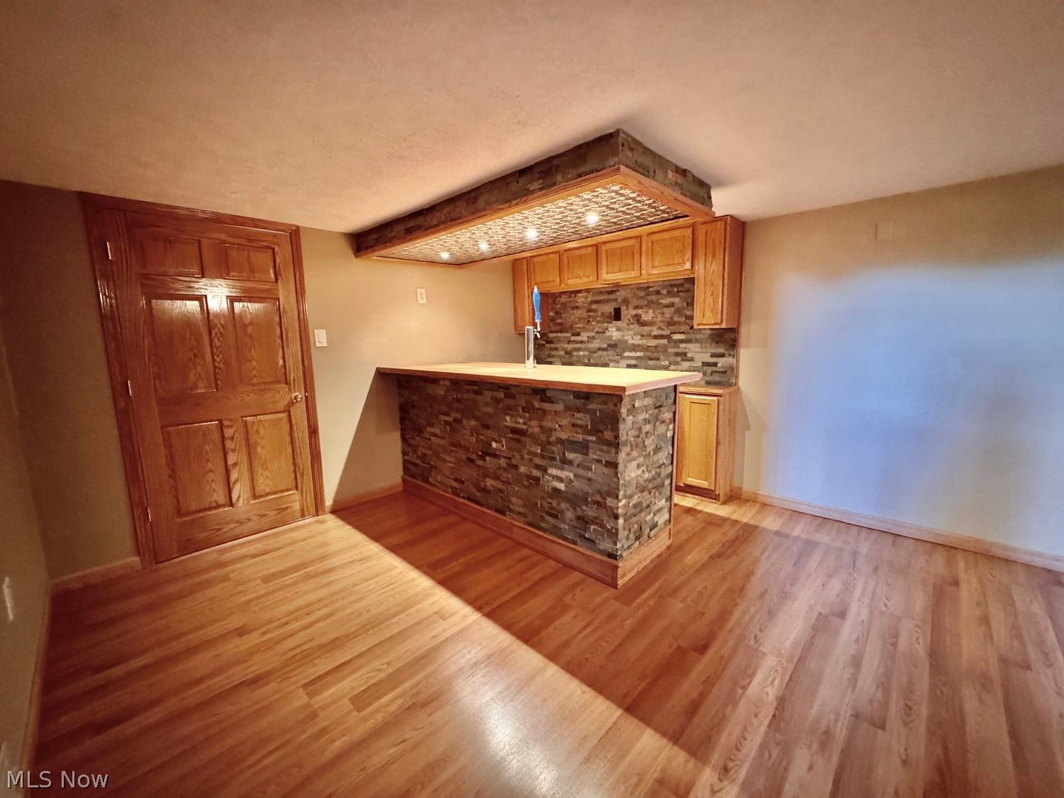 495 Cherry Lane Seven Hills OH 44131