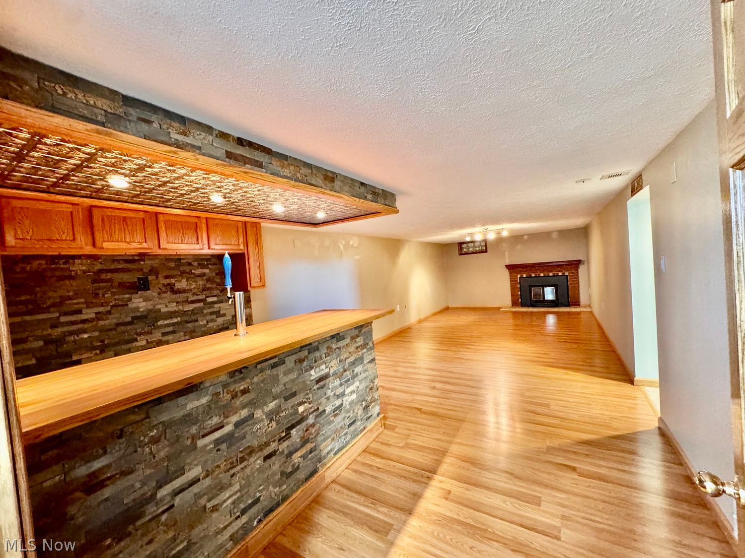 495 Cherry Lane Seven Hills OH 44131
