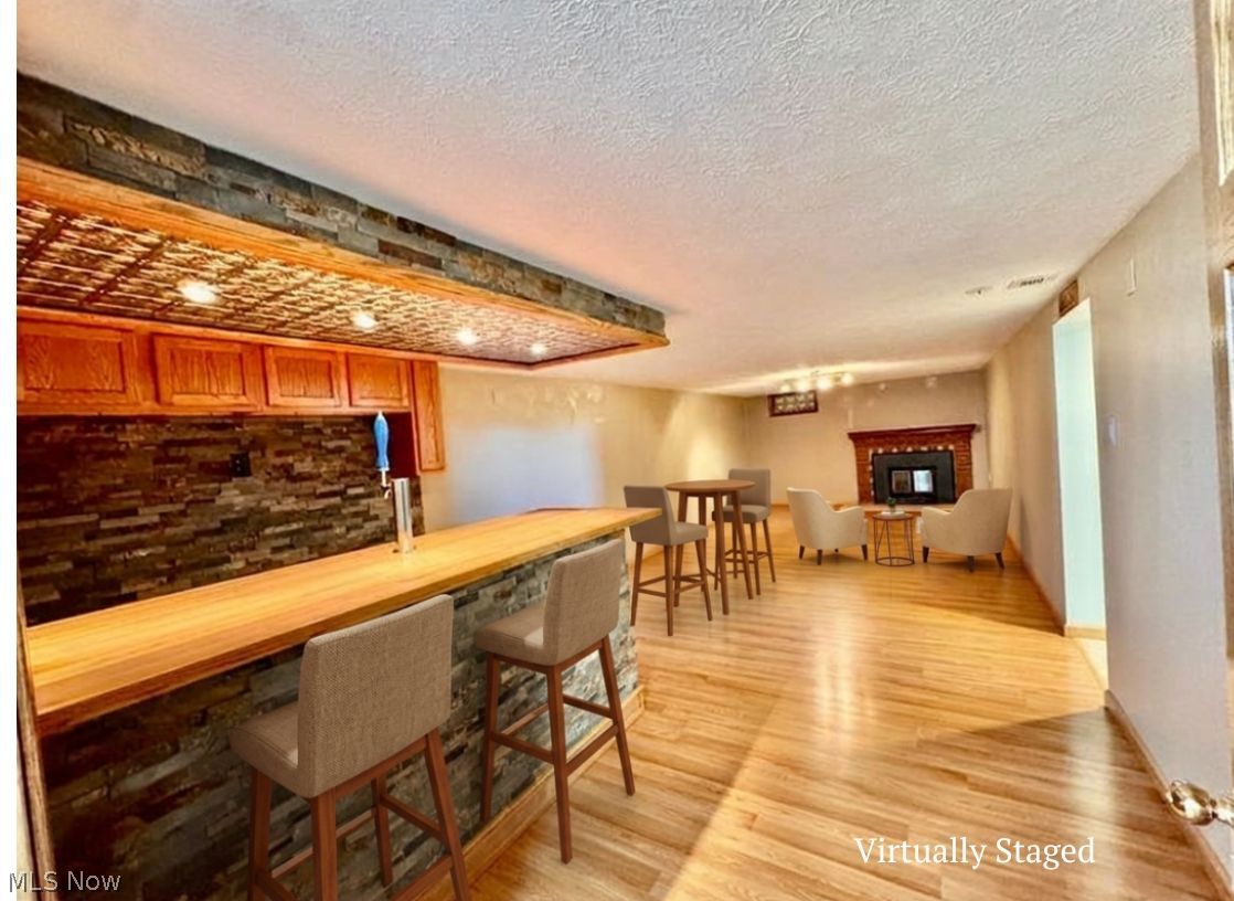 495 Cherry Lane Seven Hills OH 44131