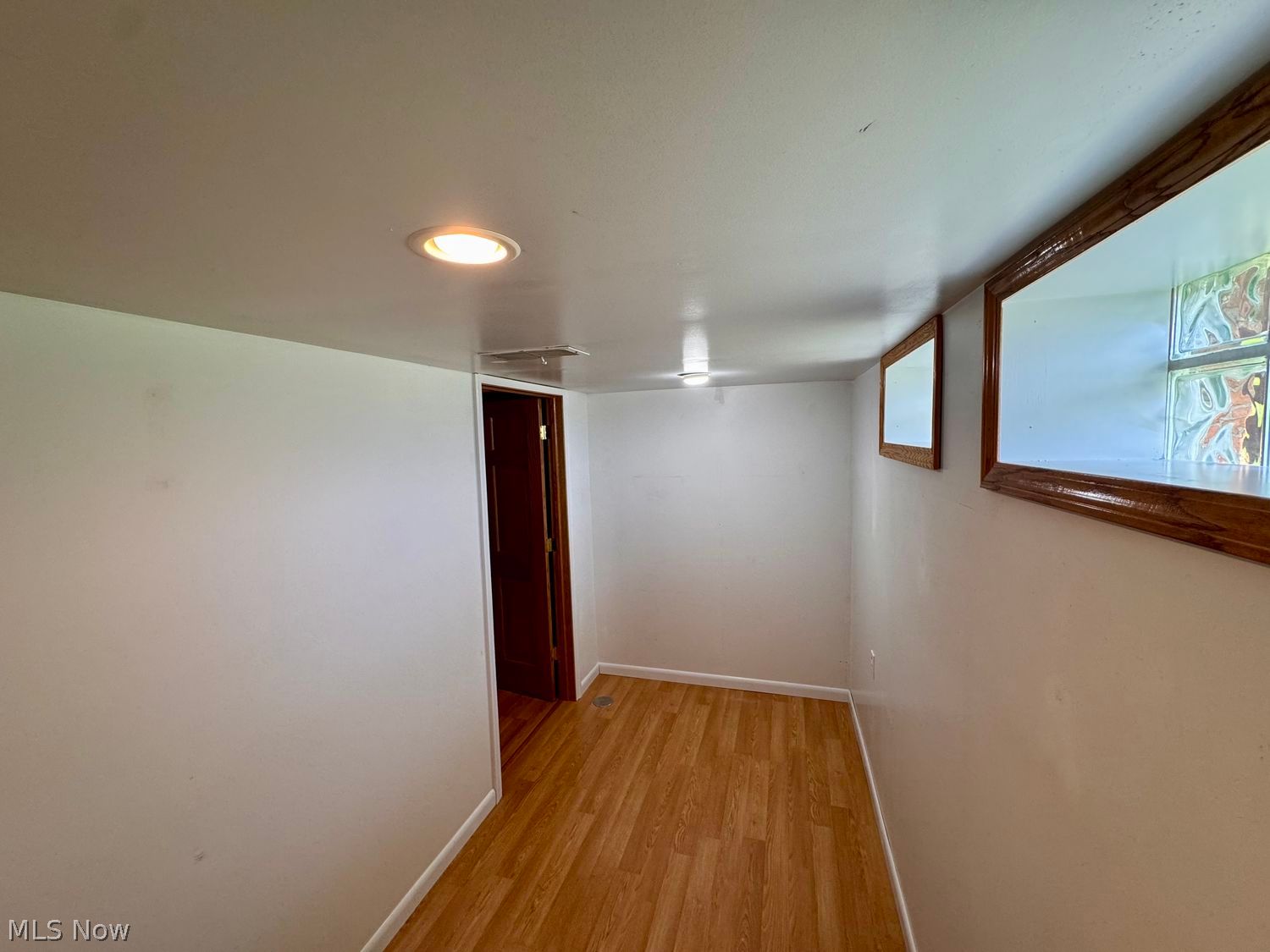 495 Cherry Lane Seven Hills OH 44131