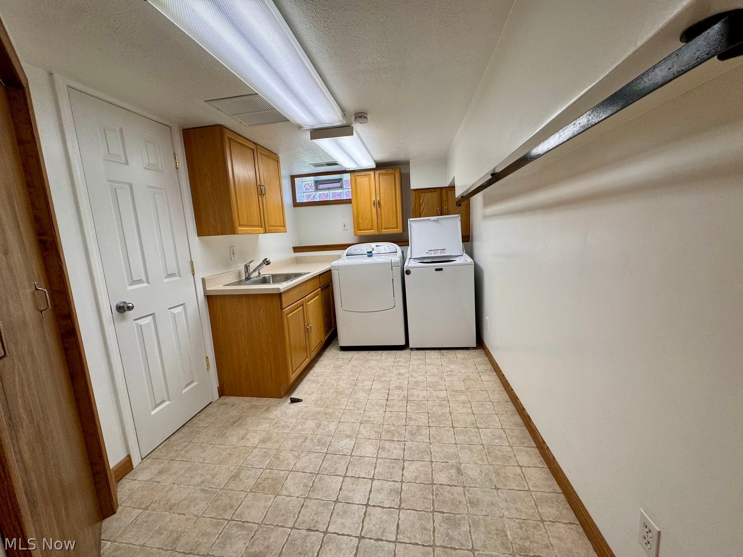 495 Cherry Lane Seven Hills OH 44131