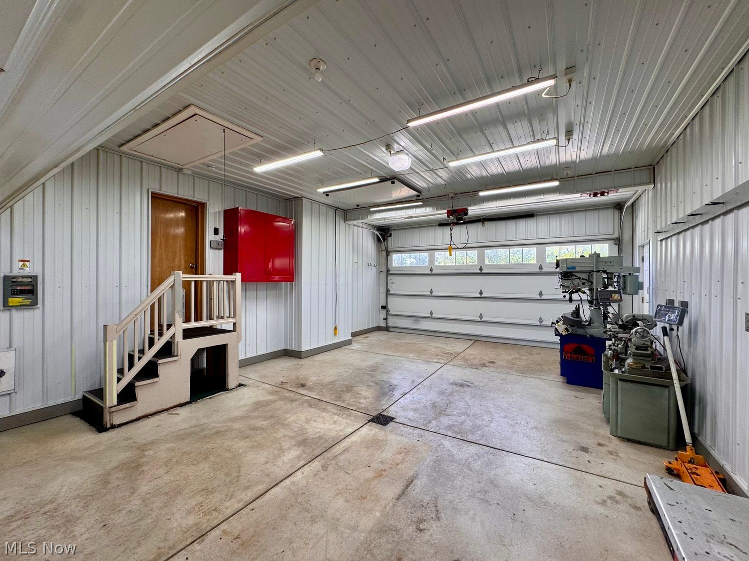 495 Cherry Lane Seven Hills OH 44131