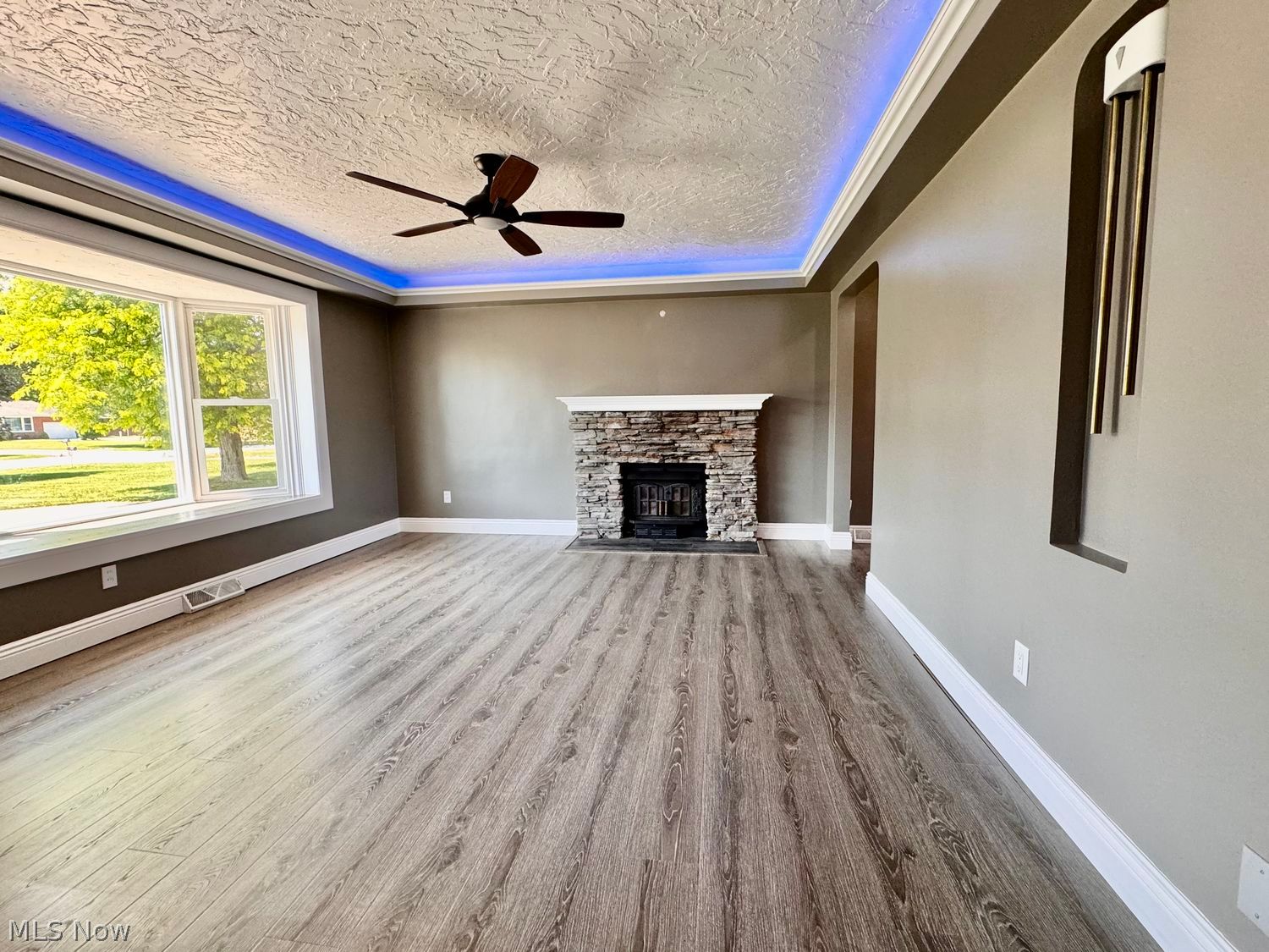495 Cherry Lane Seven Hills OH 44131