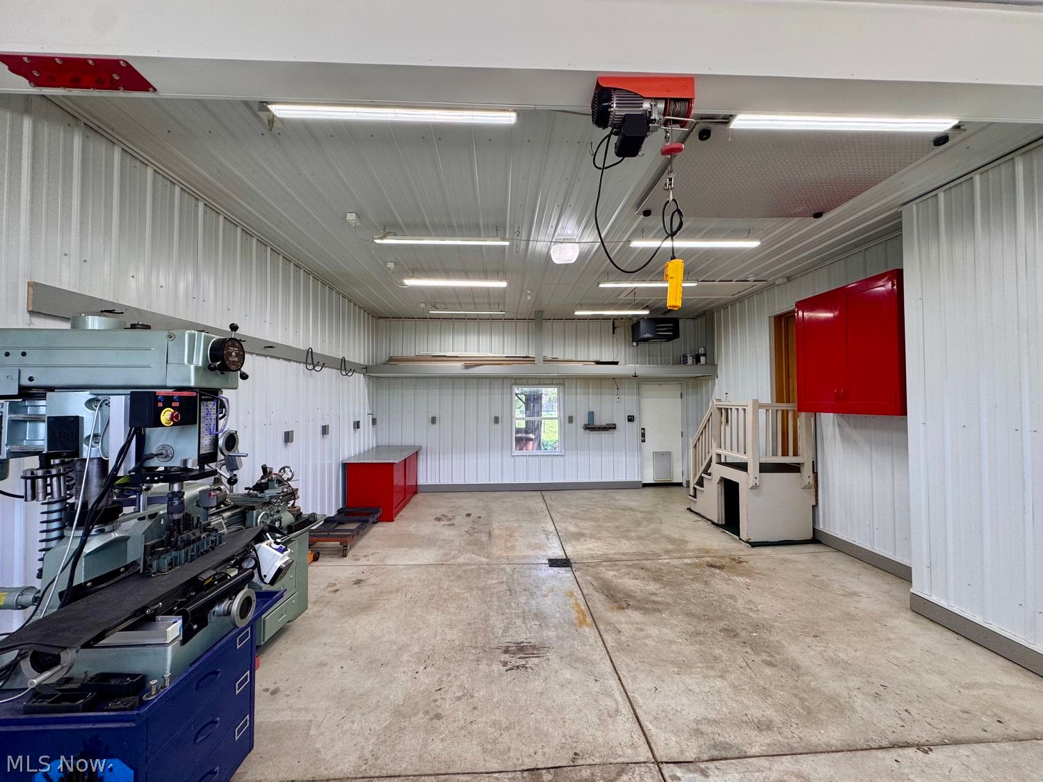 495 Cherry Lane Seven Hills OH 44131