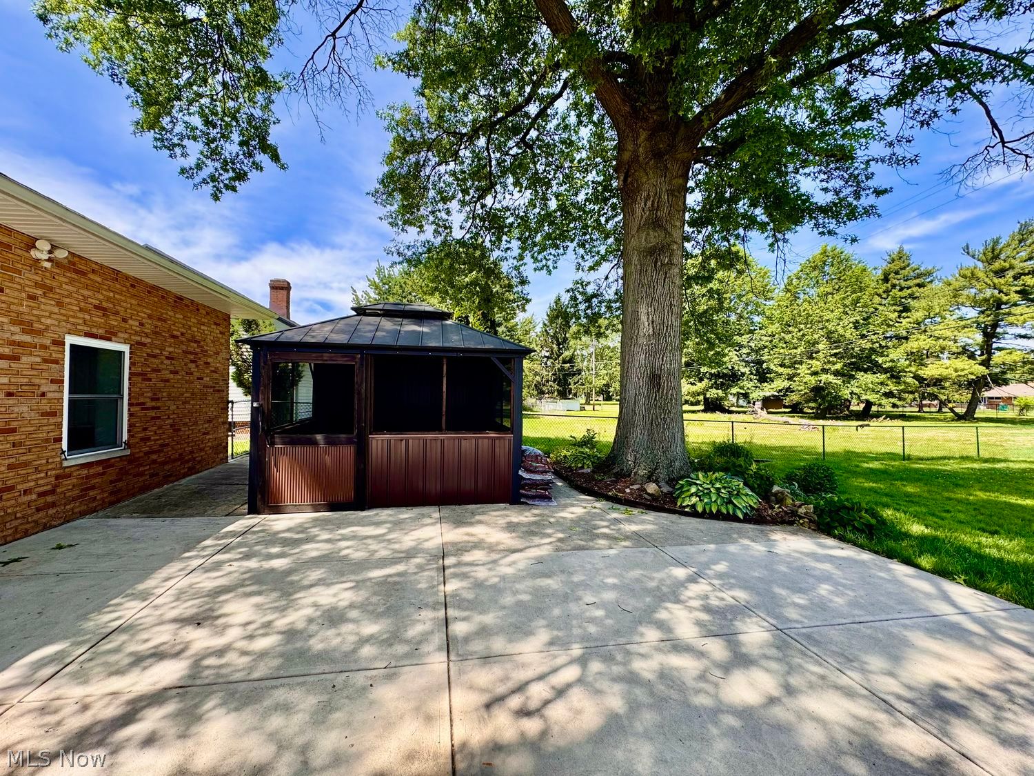 495 Cherry Lane Seven Hills OH 44131