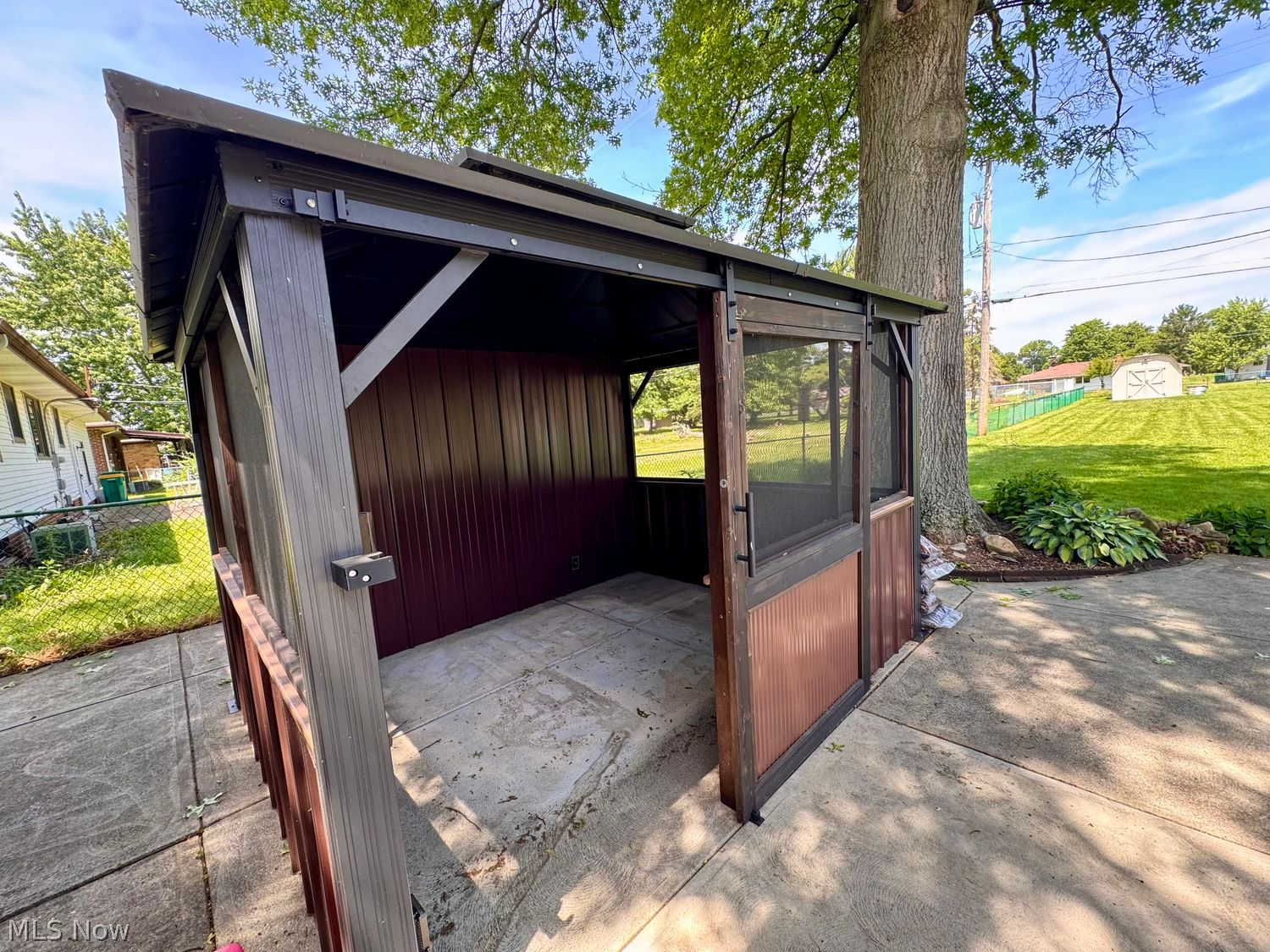 495 Cherry Lane Seven Hills OH 44131