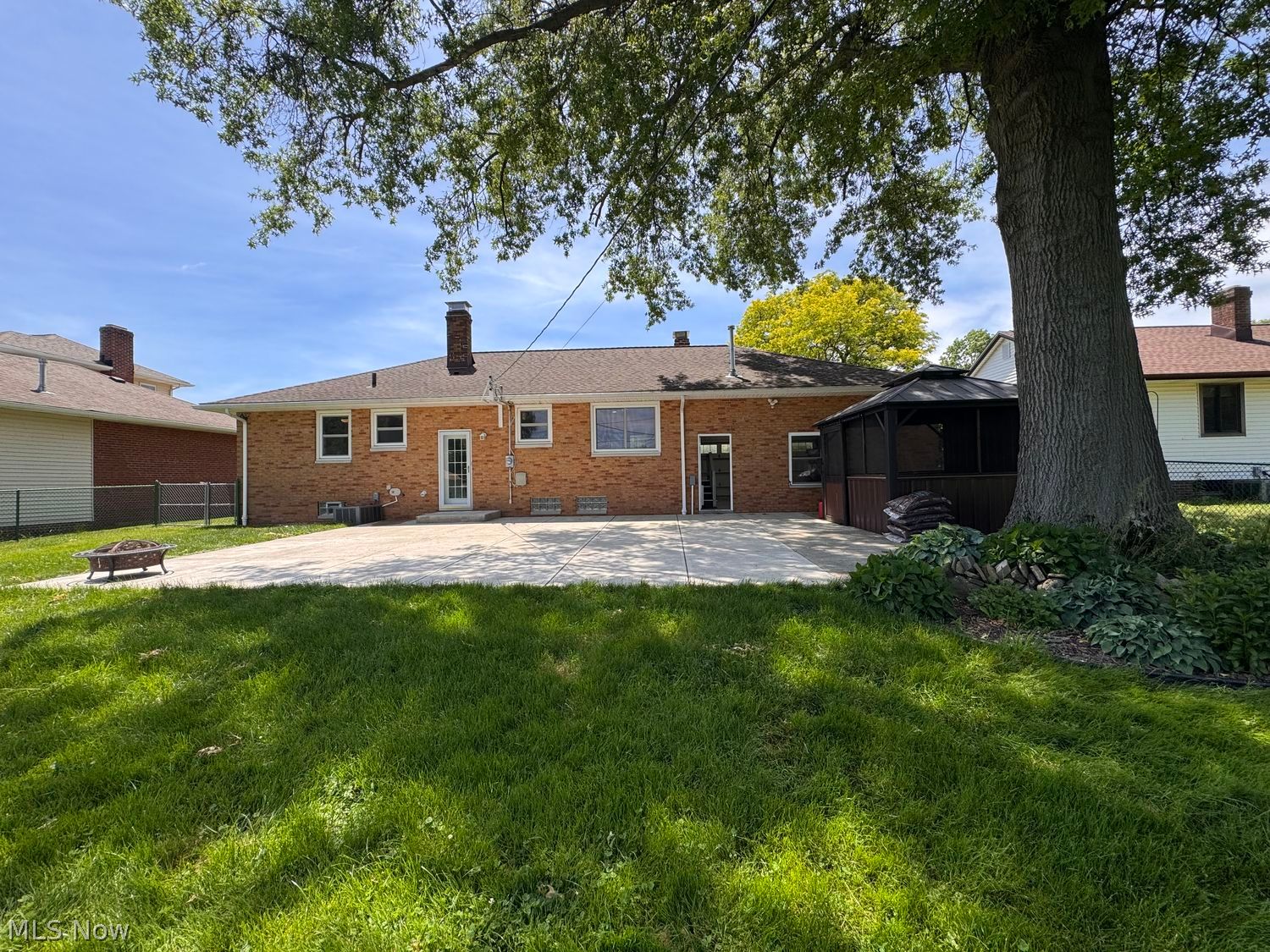 495 Cherry Lane Seven Hills OH 44131