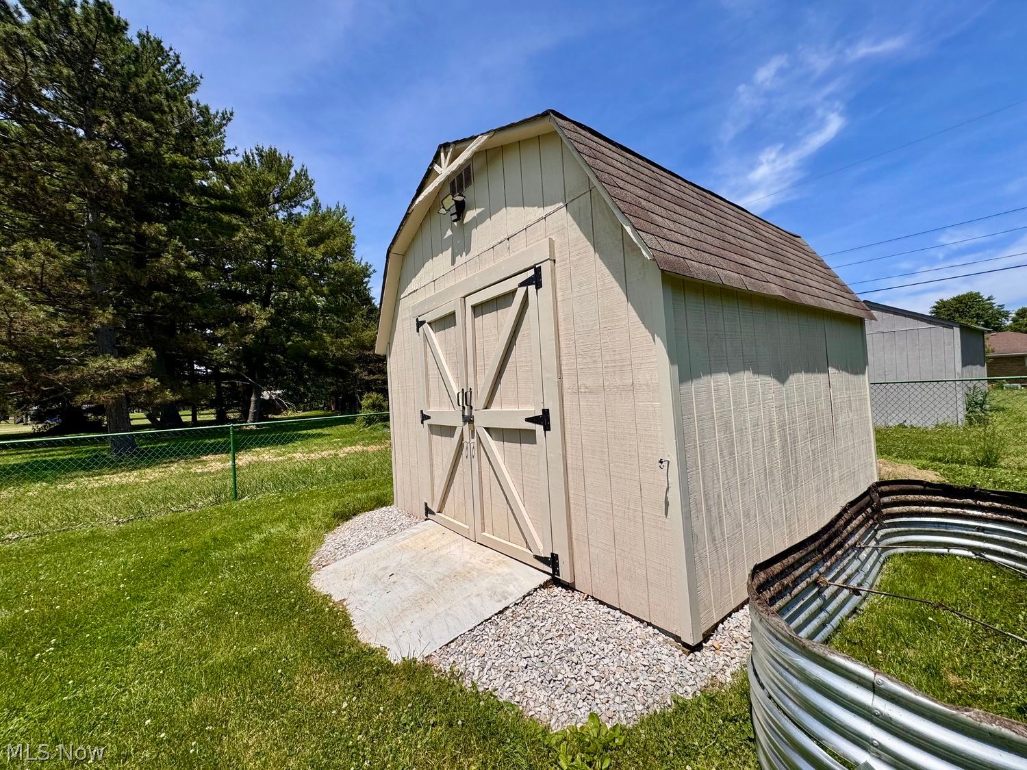 495 Cherry Lane Seven Hills OH 44131