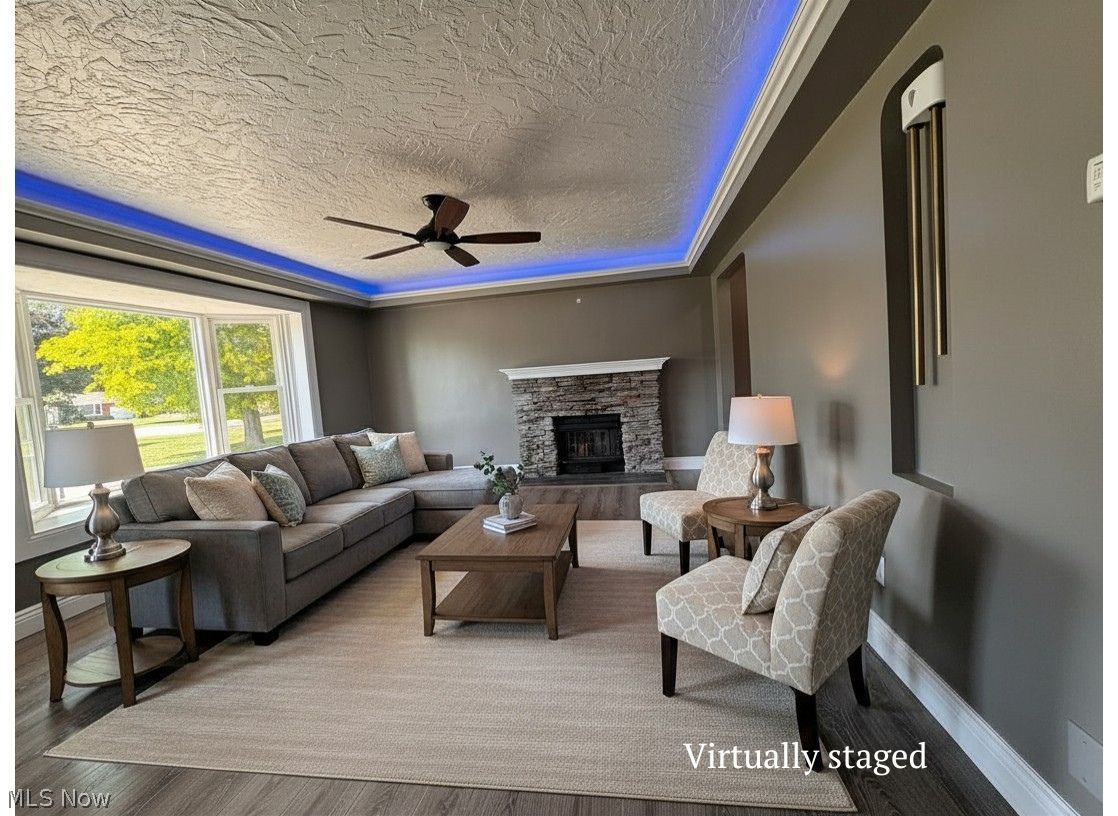 495 Cherry Lane Seven Hills OH 44131