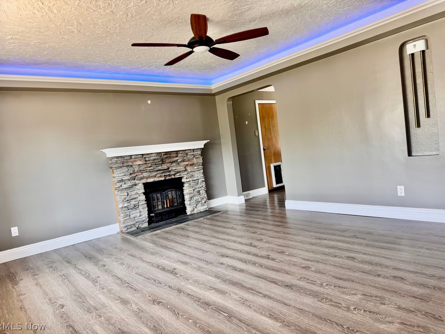 495 Cherry Lane Seven Hills OH 44131