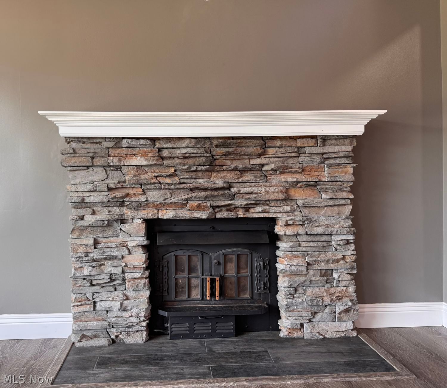 495 Cherry Lane Seven Hills OH 44131