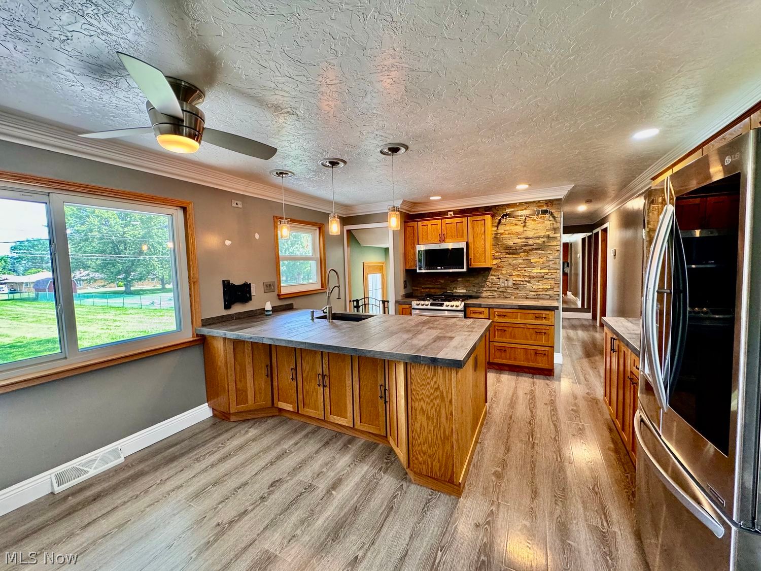 495 Cherry Lane Seven Hills OH 44131