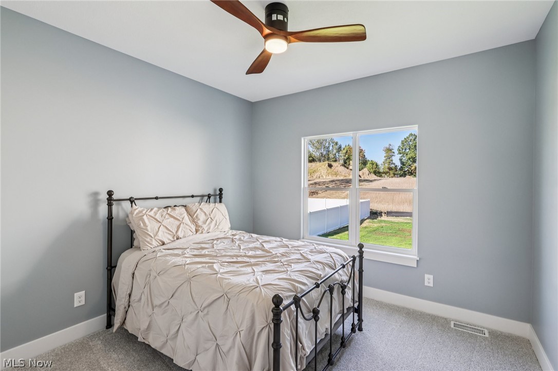 6579 Hathaway Road Valley View OH 44125