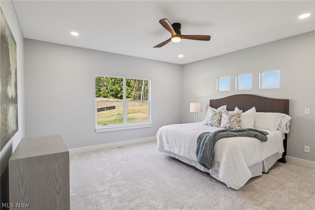 6579 Hathaway Road Valley View OH 44125