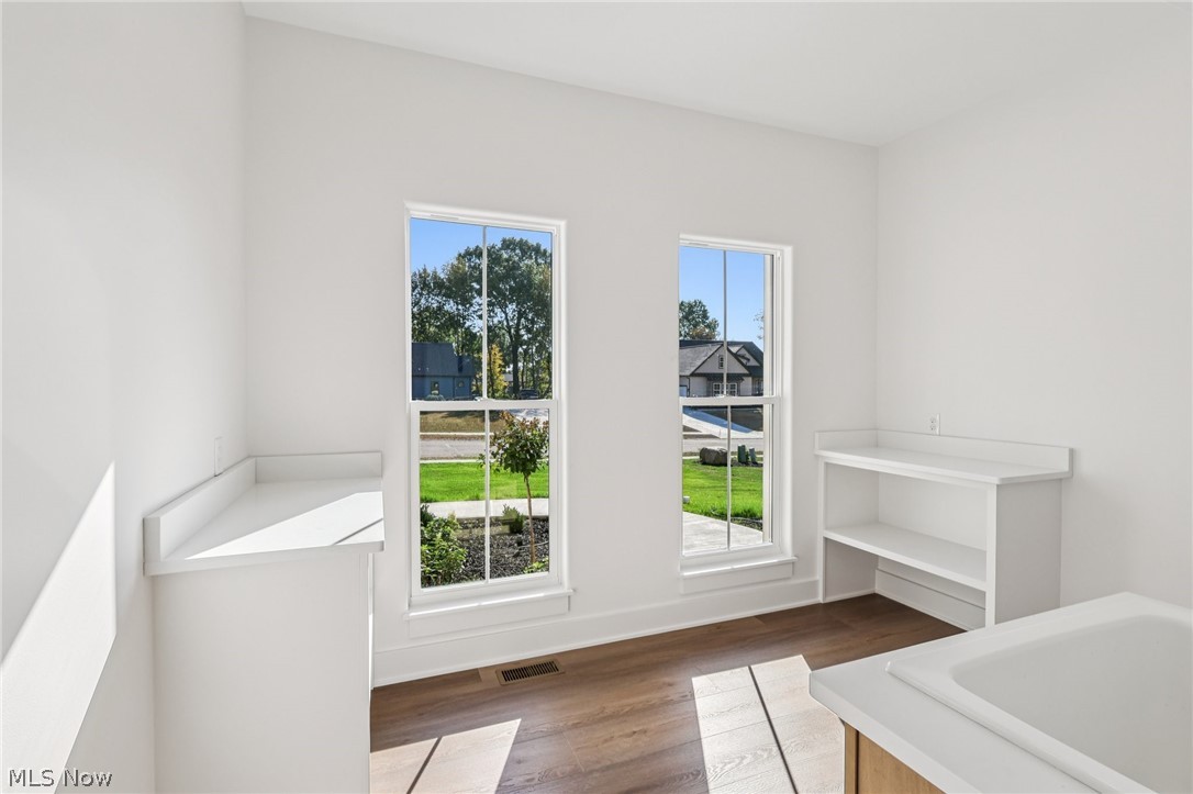 6579 Hathaway Road Valley View OH 44125