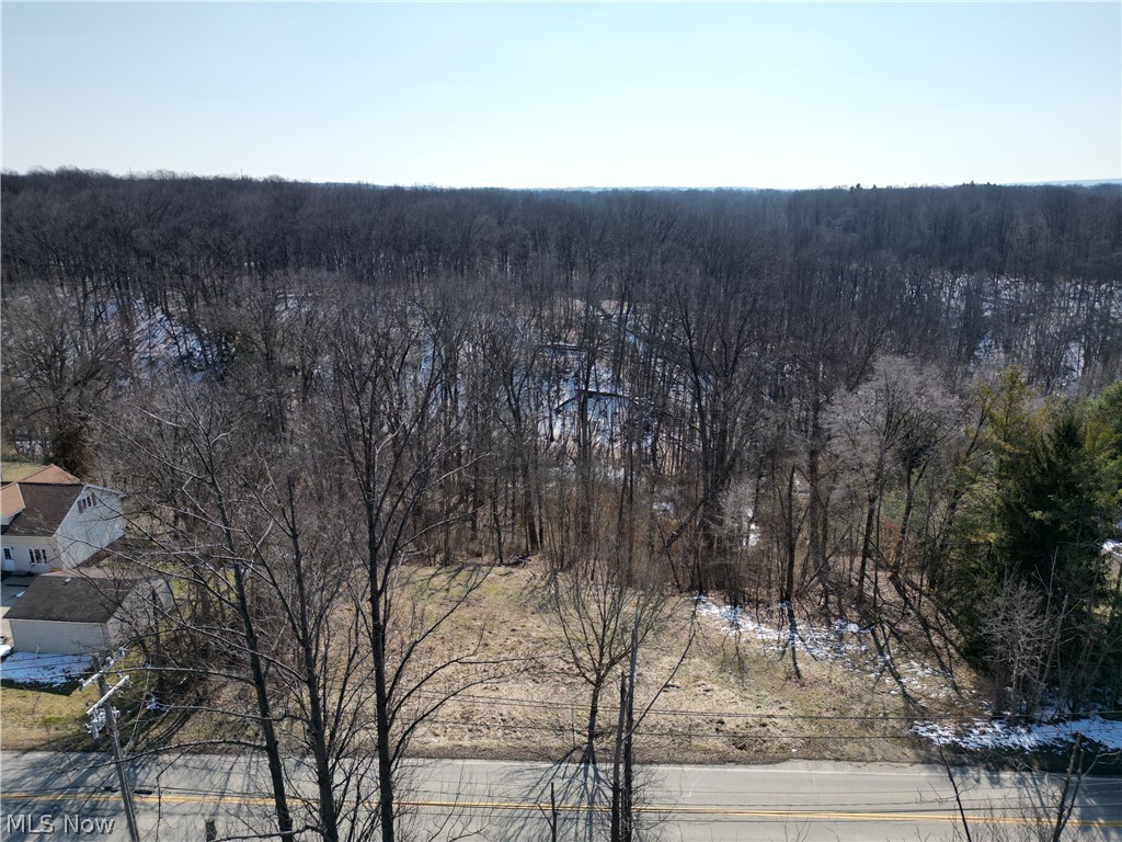 6579 Hathaway Road Valley View OH 44125