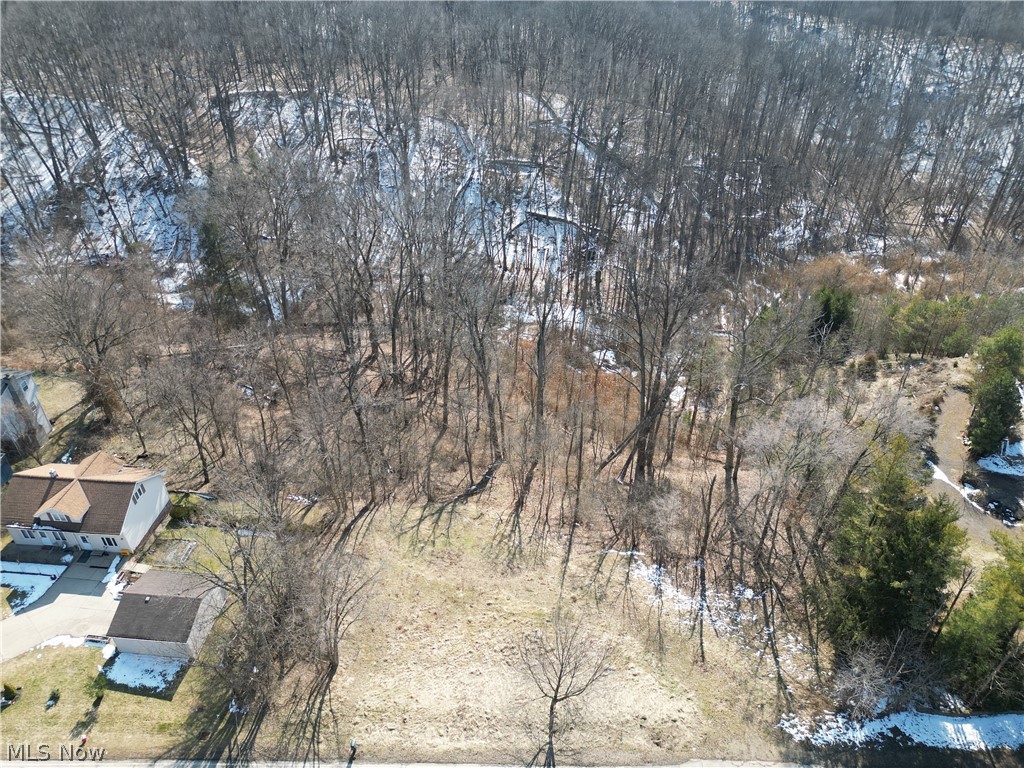 6579 Hathaway Road Valley View OH 44125