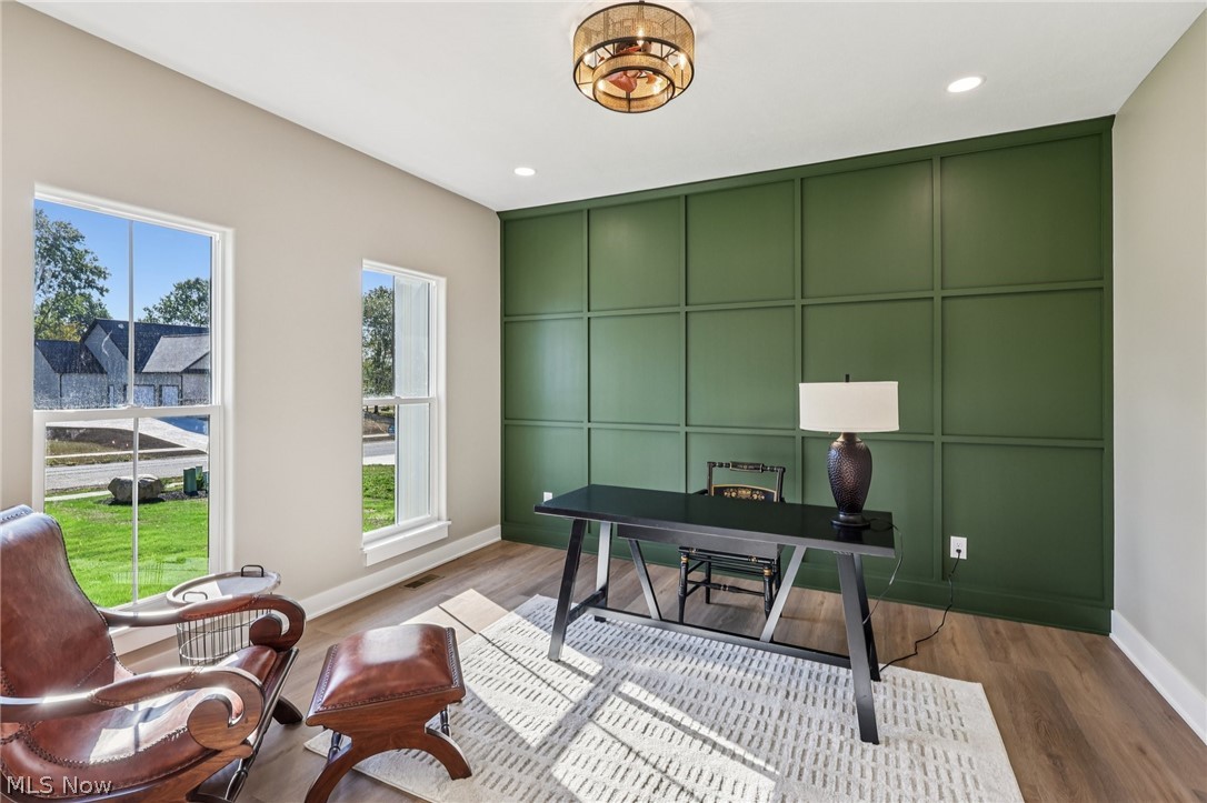6579 Hathaway Road Valley View OH 44125