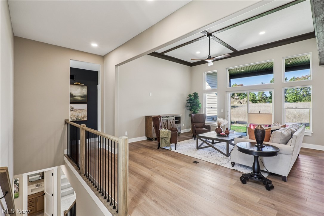6579 Hathaway Road Valley View OH 44125