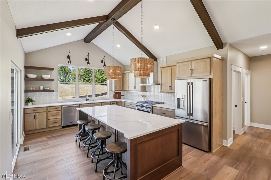 6579 Hathaway Road Valley View OH 44125