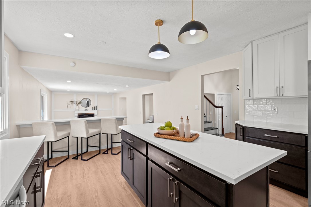 6704 Cheryl Ann Drive Seven Hills OH 44131