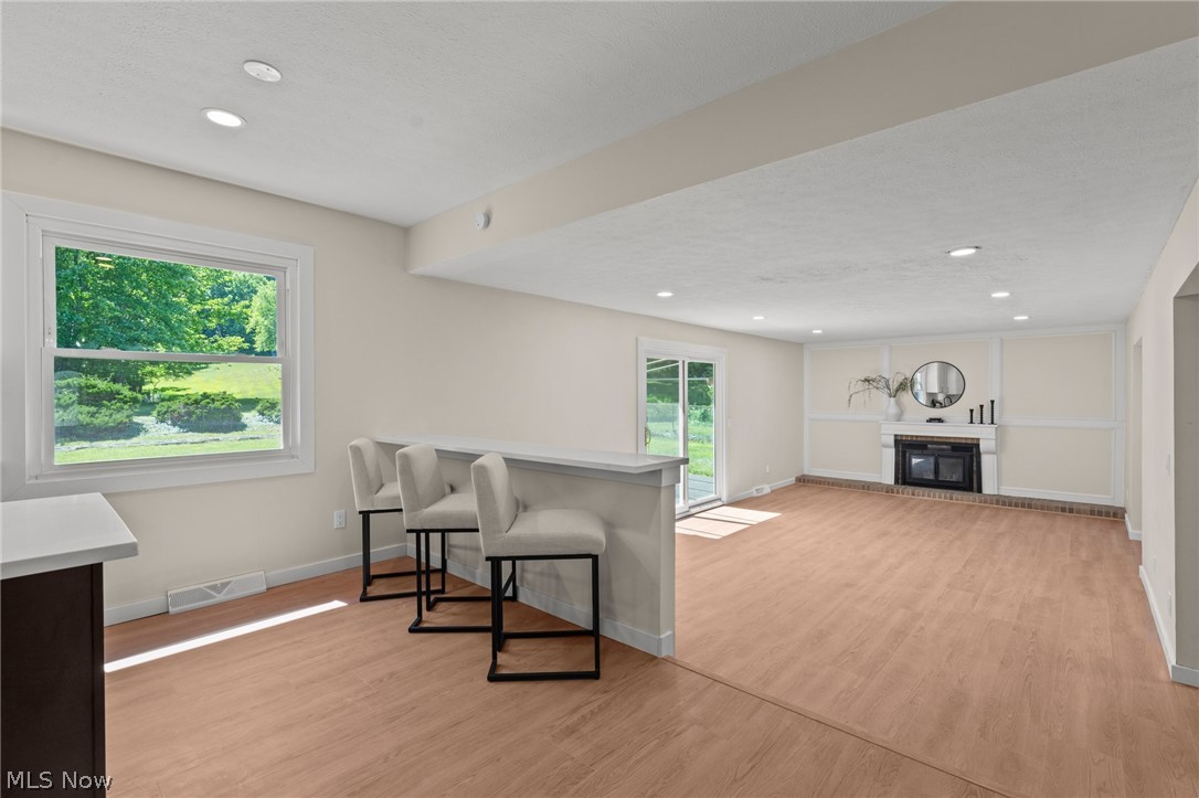 6704 Cheryl Ann Drive Seven Hills OH 44131