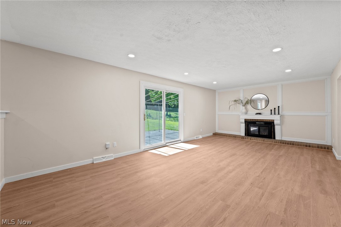 6704 Cheryl Ann Drive Seven Hills OH 44131