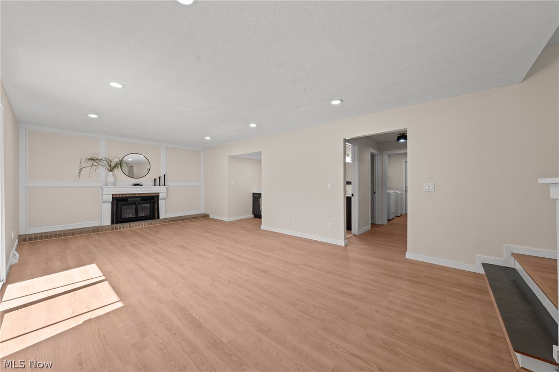 6704 Cheryl Ann Drive Seven Hills OH 44131