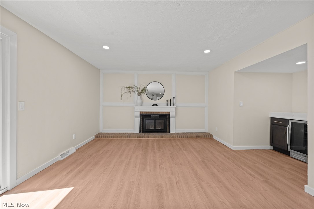 6704 Cheryl Ann Drive Seven Hills OH 44131