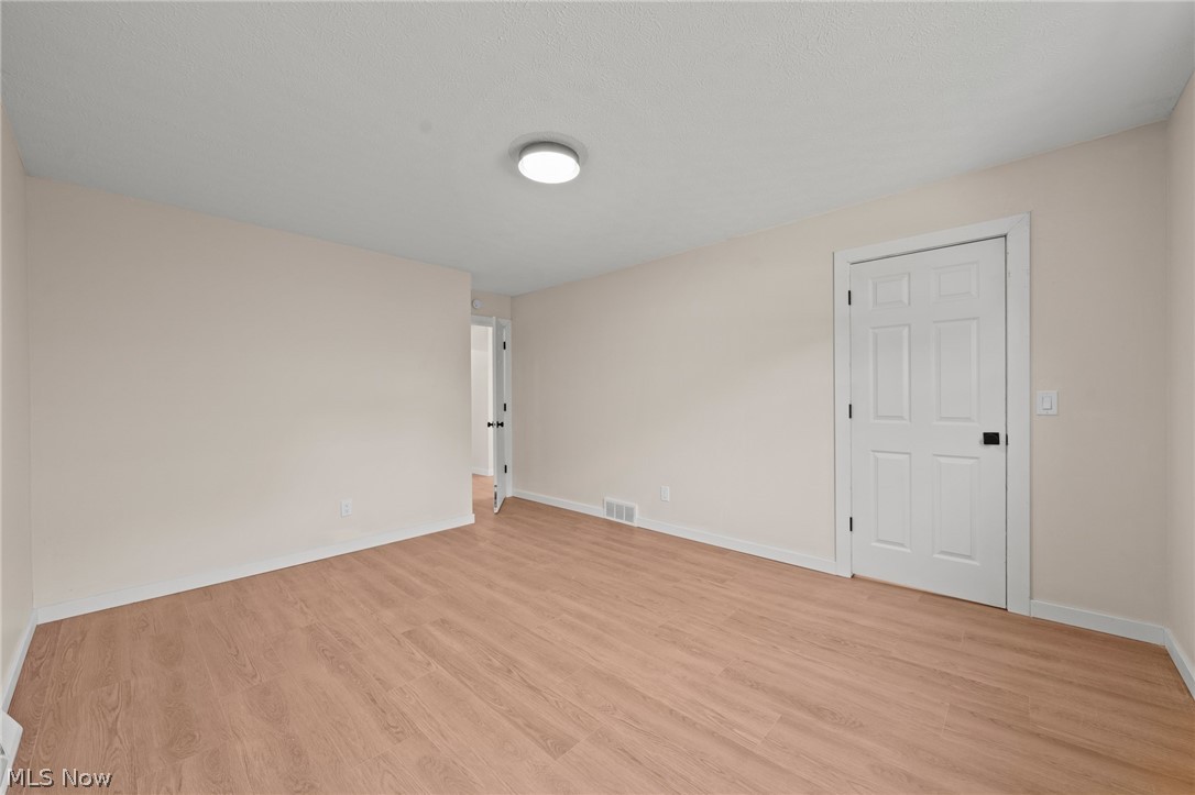 6704 Cheryl Ann Drive Seven Hills OH 44131