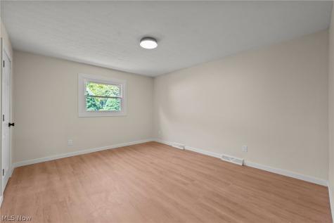 6704 Cheryl Ann Drive Seven Hills OH 44131