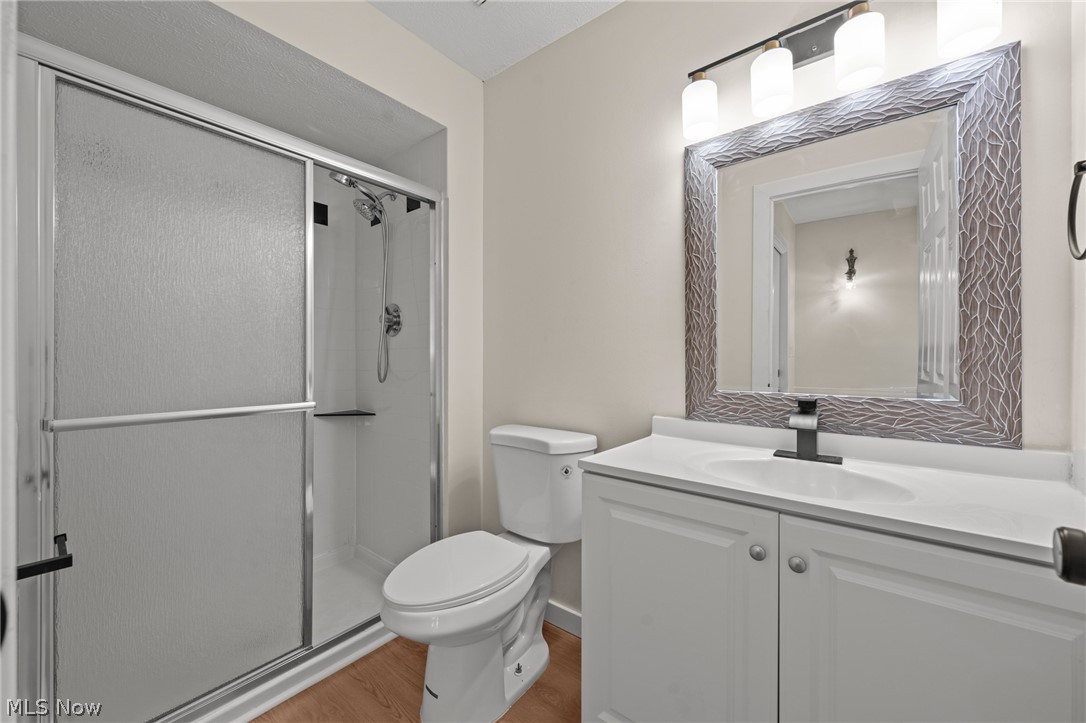 6704 Cheryl Ann Drive Seven Hills OH 44131