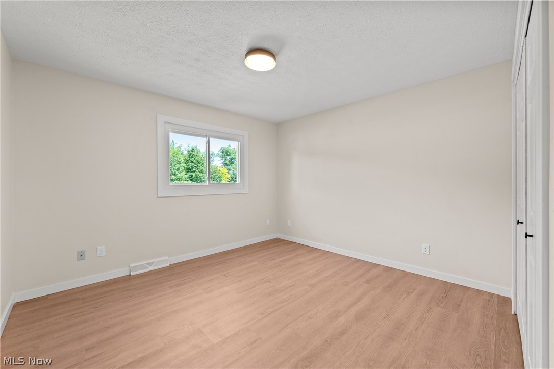 6704 Cheryl Ann Drive Seven Hills OH 44131