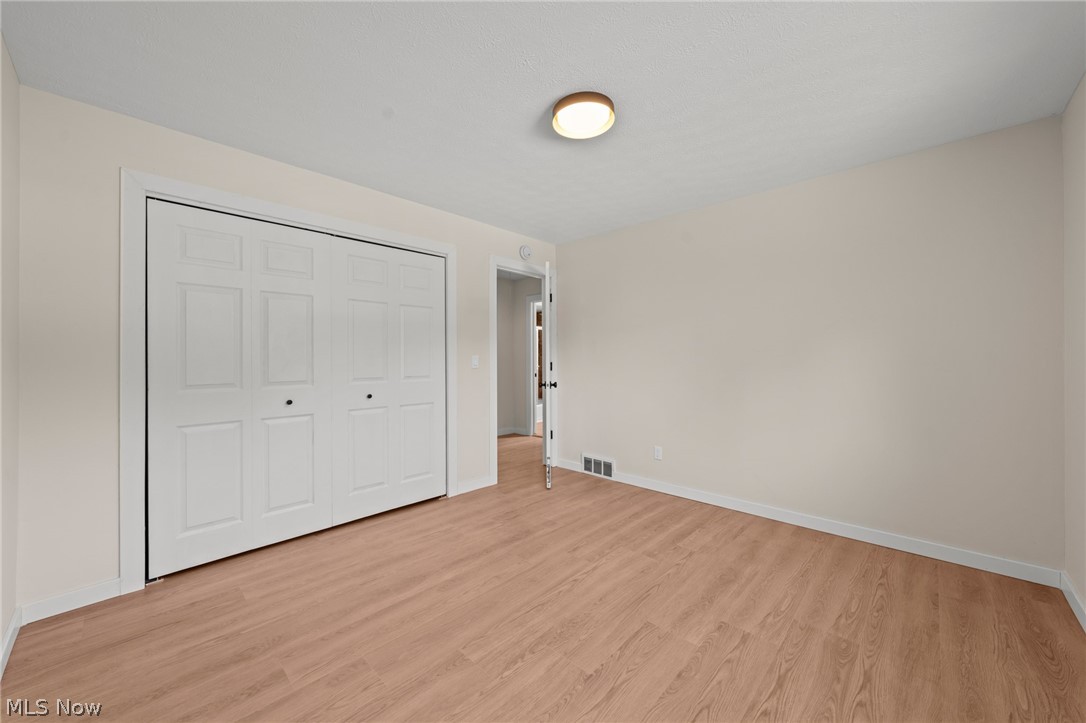 6704 Cheryl Ann Drive Seven Hills OH 44131