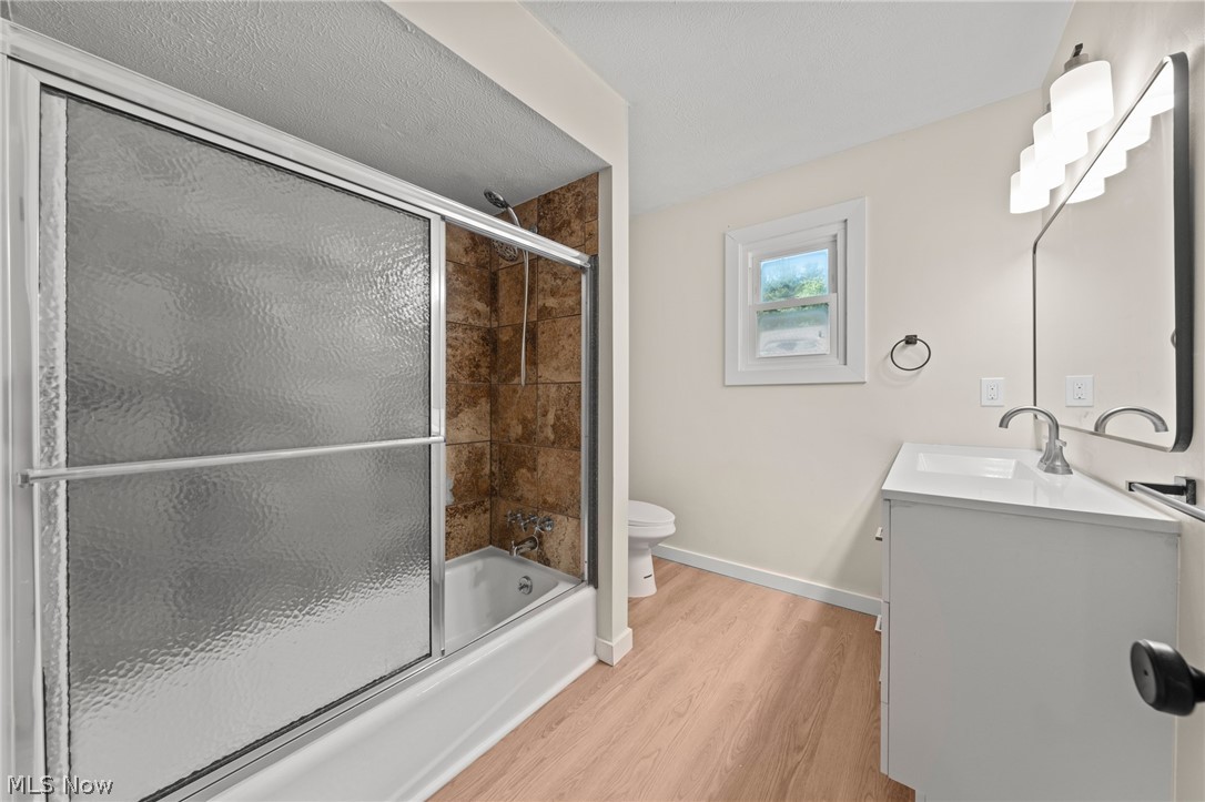6704 Cheryl Ann Drive Seven Hills OH 44131